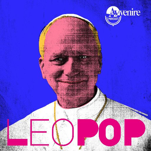 LeoPOP
