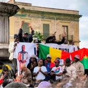Bakari Sako: l’«adiaforizzazione» del nostro sistema di valori