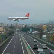 Trolley sempre incluso e altre novità: ecco i nuovi diritti di chi vola