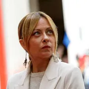 I franchi tiratori, i precari equilibri interni: il governo ora trema