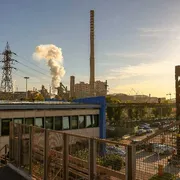 «Troppo amianto negli impianti»: per l'ex Ilva bonifica o chiusura