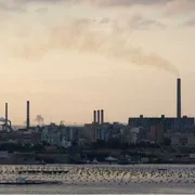 La storia dell'Ilva di Taranto dimostra che diritto alla salute e diritto al lavoro non ammettono scorciatoie