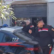 A Bari sono le madri a salvare i figli dalla mafia