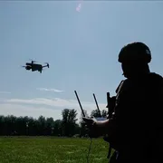 È corsa alle armi “intelligenti”. «Così la guerra degli algoritmi può avere esiti imprevedibili»
