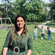 «In Emilia-Romagna le scuole aprono in anticipo. Per accogliere 8mila bambini»