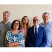 Alzheimer, la speranza da uno spray nasale