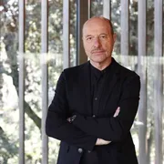 Eraldo Affinati: sulle orme del padre per ritrovare sé stessi