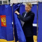 Dopo il voto per la Duma Jbloko è diventato la vera forza di opposizione