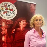 Il lavoro come strumento di autonomia per le donne vittime di violenza