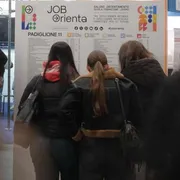«Abitare i cambiamenti valorizzando il pensiero critico e creativo»