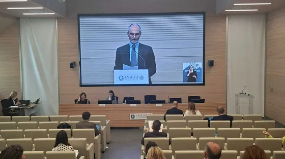 Assicurazioni, nel 2025 migliorano patrimonio e redditività