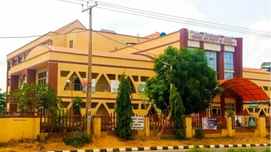 In Nigeria torturato e ucciso il catechista che era stato sequestrato a febbraio