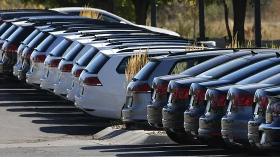 Anche la benzina può essere rinnovabile al 100%: al via un test per provarlo