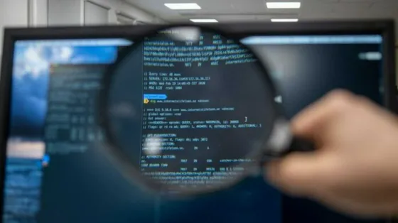 Chi sono gli attivisti digitali "Autistici/Inventati" e perché sono finiti nella lista nera degli Usa