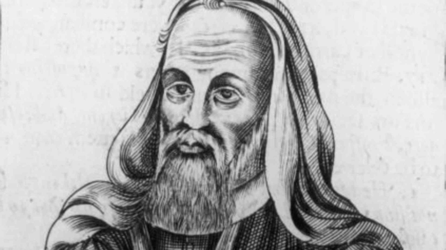 Neopelagianesimo, sfida per la Chiesa del XXI secolo