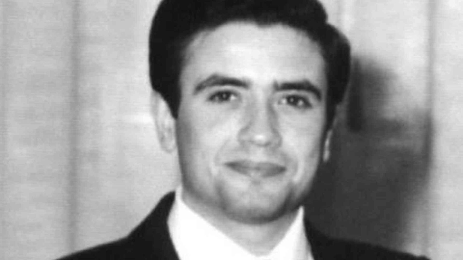 Il giudice Rosario Livatino più vicino agli altari