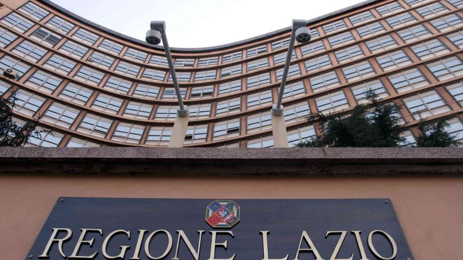 Ciani: Regione Lazio dice sì a nuovo modello di assistenza