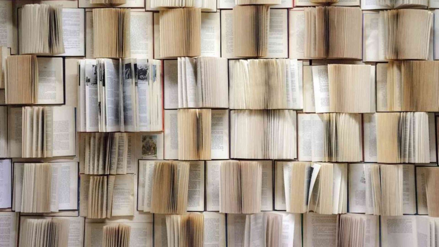 Esiste (e serve) ancora una critica “cattolica”?