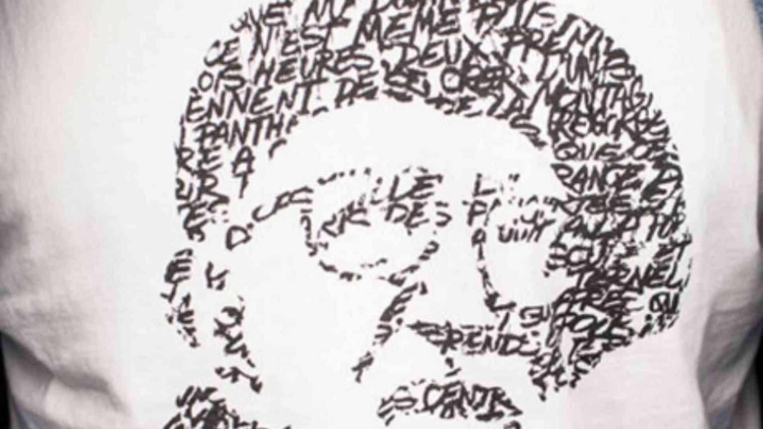 Abbé Pierre, nuove accuse. E la Fondazione annuncia che cambierà nome