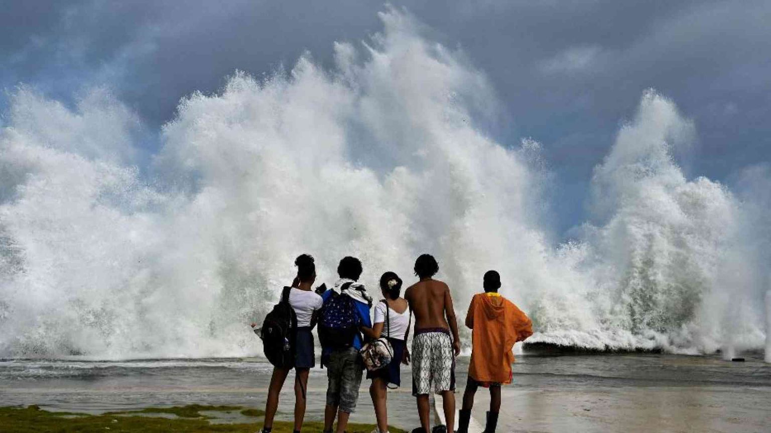 Nativi e attivi: ecco la sostenibilità versione GenZ