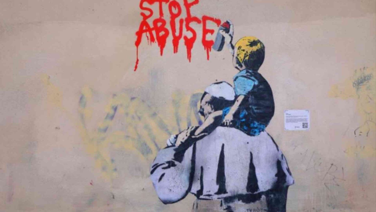 «Missione permanente contro gli abusi sui minori»