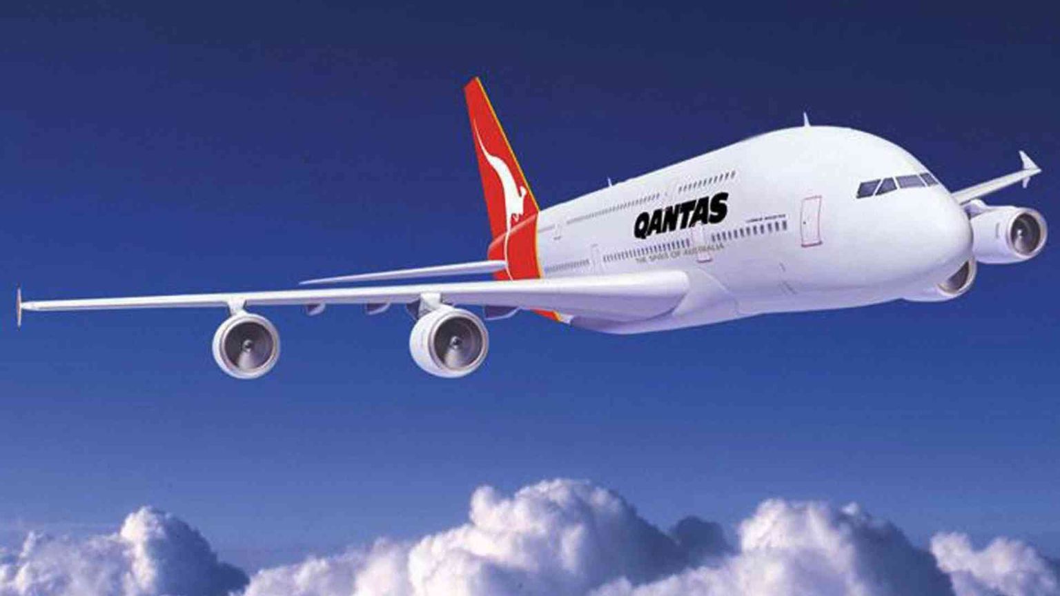 Licenziamenti durante la pandemia, Qantas rischia un maxi-risarcimento