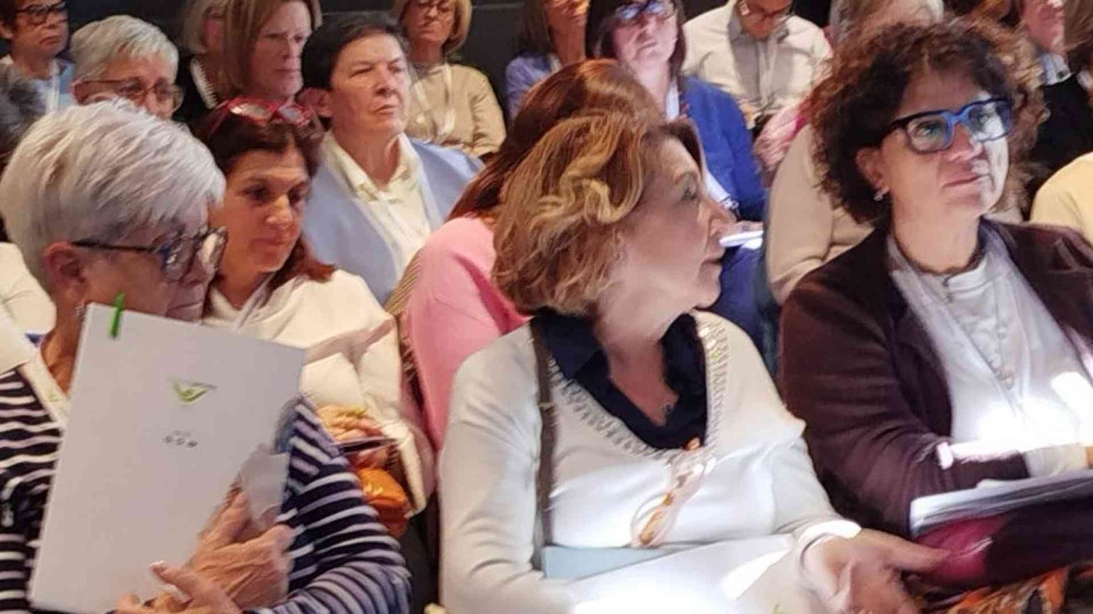 Zuppi: il “popolo della vita” resti sempre unito