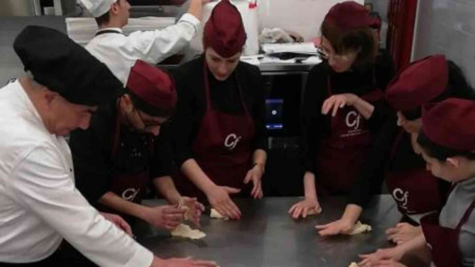 Con la “Città del fanciullo” vie di futuro per i ragazzi