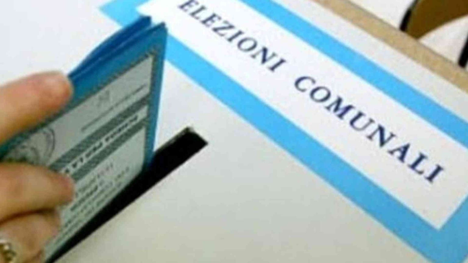 Senerchia, il paese delle liste farlocche: 700 abitanti, 20 candidati sindaci