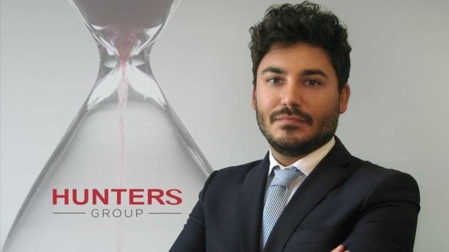 L'informatore scientifico tra opportunità e intelligenza artificiale