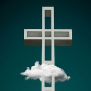 Macchine intelligenti, una nuova idolatria?