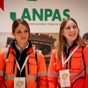 Volontariato, ecco le competenze utili anche per il lavoro