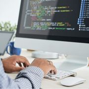 In Sicilia un'Academy sulla sicurezza informatica