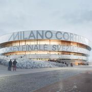 Randstad cerca 3mila lavoratori per il periodo natalizio