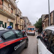 Uccide la figlia disabile e si suicida: cosa ci dice la tragedia di Corleone