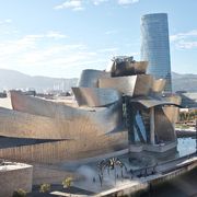 La difficile eredità di Gehry, amata odiata star dell'architettura