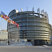 L'Europa rischia di perdersi: aborto più libero e senza vincoli