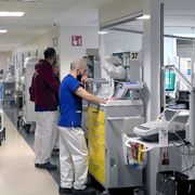 «Suicidio assistito, a garantire la sanità cattolica c’è il Concordato»