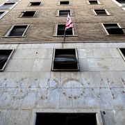 CasaPound e altri 125 spazi occupati: cosa c'è oltre Askatasuna