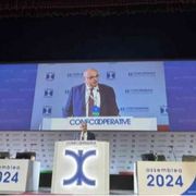 L'alleanza strategica di Fondosviluppo e Fondazione con il Sud