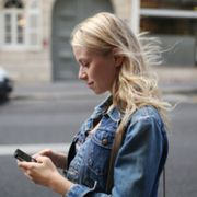 Professionisti poco coinvolti, il prezzo per le aziende