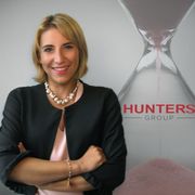 In calo il numero di risposte agli annunci