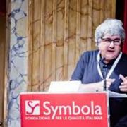 "10 tesi per la sostenibilità"