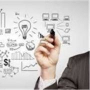 Start up, dal 2012 al 2024 generati quasi 244mila nuovi posti