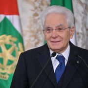 Il ragazzo dei Murazzi, una suora, il volontario dello sport: chi sono i 31 "eroi" di Mattarella