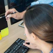 Formazione digitale a Roma e Milano