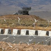 Perché Trump vuole "aprire" gli X-Files sugli extraterrestri: l'immaginario diventa politica