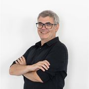 Moda, design e digitale: così sta cambiando il mercato del lavoro