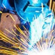 Un'Academy per formare saldatori specializzati