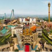 Tra incentivi alle assunzioni e migliaia di opportunità